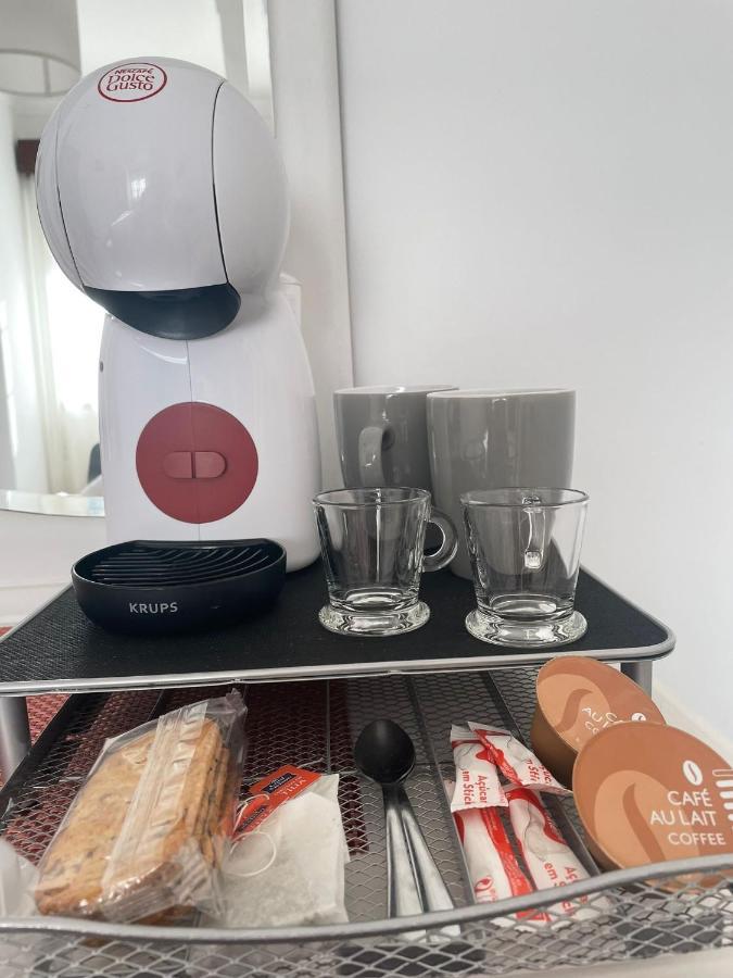 נאזרה Besugo'S House Rooms & Apartment מראה חיצוני תמונה
